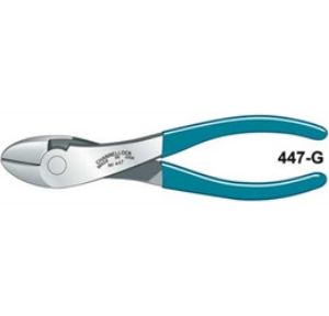 Afbeelding - 1973876-jpg